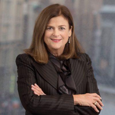 Four Ingredients Organizations Must Have For A Culture That Thrives After The Pandemic